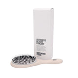 Authentic Beauty Concept Vegan Brush Βούρτσα Μαλλιών 2