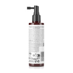 STMNT Grooming Goods Serum Ορός Ενδυνάμωσης για Τριχωτό και Γένια 150ml 2