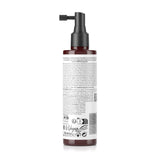 STMNT Grooming Goods Serum Ορός Ενδυνάμωσης για Τριχωτό και Γένια 150ml 2
