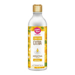 Happy Anne Super Care Extra Strengthening Keratina Conditioner Θρέψης και Λείανσης 340ml 1