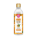 Happy Anne Super Care Ultra Nourishing Argan Oil Ενυδατικό Conditioner για Ξηρά Μαλλιά 340ml 1