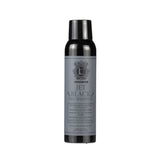 Lavish Care Black Dry Shampoo 200ml