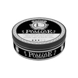 Lavish Care Black Pomade 100gr 1