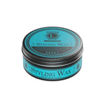 Lavish Care Styling Wax 100gr 1