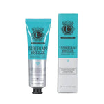 Lavish Care Siberian Breeze Shaving Gel Διαφανές Καταπραϋντικό Τζελ Ξυρίσματος 100ml 1