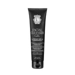 Lavish Care Facial Cleanser Gel 150ml 1