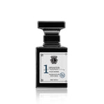 Lavish Care Eau De Parfum Pour Homme No1 Indicus Ανδρικό Άρωμα 50ml 1