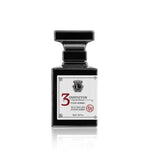 Lavish Care Eau De Parfum Pour Homme No3 Instictus Ανδρικό Άρωμα 50ml 1