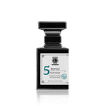 Lavish Care Eau De Parfum Pour Homme No5 Neptus Ανδρικό Άρωμα 50ml 1