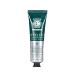 Lavish Care Feeler Beard Balm Κρέμα για τα Γένια Κατά Της Ξηροδερμίας 100ml 1