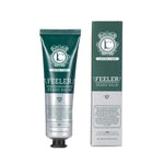 Lavish Care Feeler Beard Balm Κρέμα για τα Γένια Κατά Της Ξηροδερμίας 100ml 2