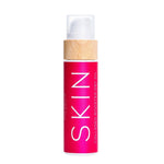 Cocosolis Skin Collagen Booster Dry Oil Ξηρό Λάδι για Πρόσωπο και Σώμα με Κολλαγόνο 110ml 1