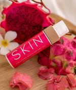 Cocosolis Skin Collagen Booster Dry Oil Ξηρό Λάδι για Πρόσωπο και Σώμα με Κολλαγόνο 110ml 3