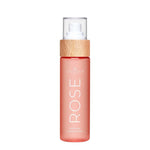 Cocosolis Rose Soothing Spray Toner Καταπραϋντική Λοσιόν Προσώπου 110ml 1