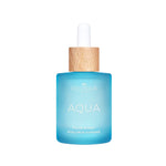 Cocosolis Aqua Filler-Effect Hyaluron Supreme Ορός Προσώπου με Υαλουρονικό 50ml 1
