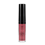 Lavish Care Liquid Matte Lipstick Xtra Long Lasting No.6 5ml