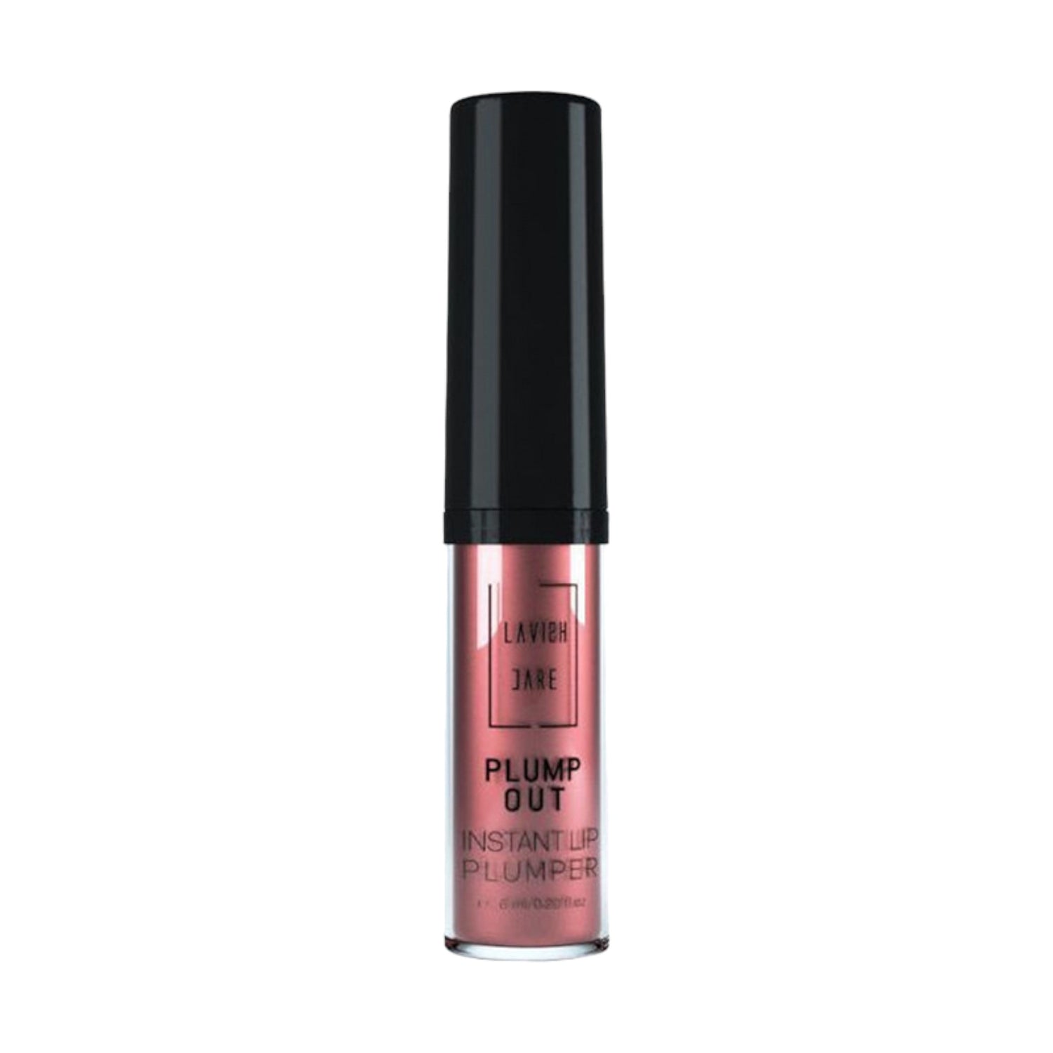Lavish Care Plump Out Instant Lip Plumper No.27 5ml