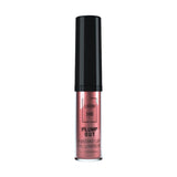 Lavish Care Plump Out Instant Lip Plumper No.27 6ml