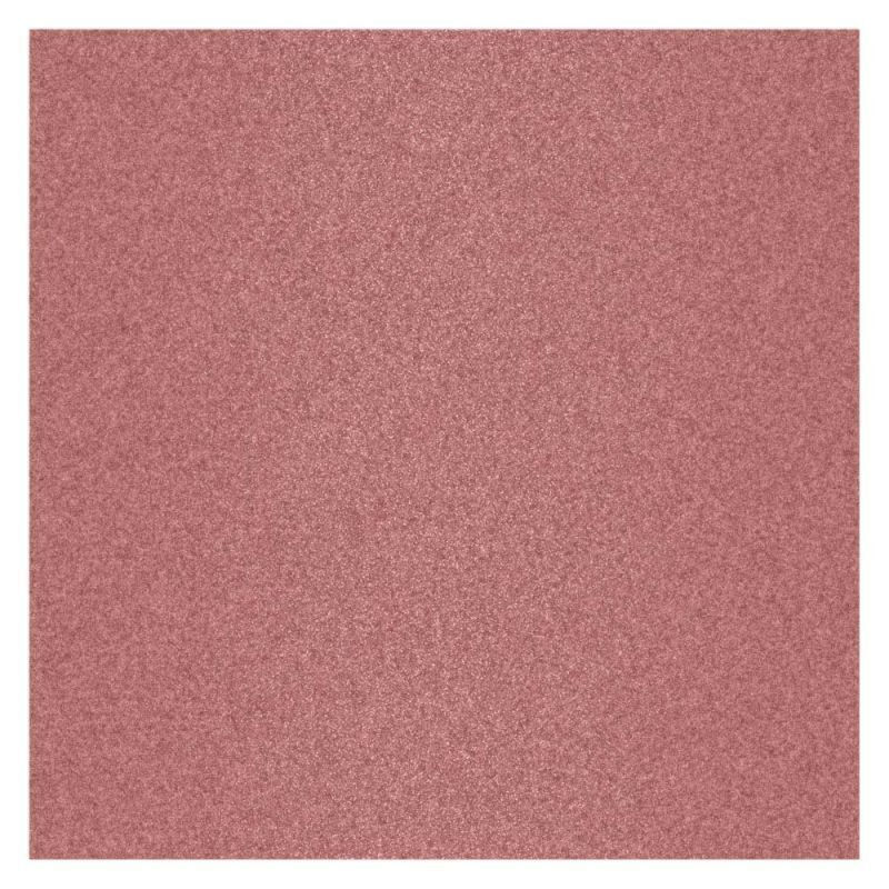 Lavish Care Plump Out Instant Lip Plumper No.27 5ml