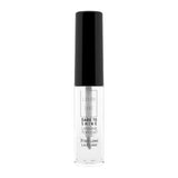 Lavish Care Dare To Shine Lipshine Topcoat No.25 6ml