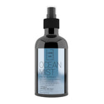 Lavish Care Ocean Mist Salt Spray 300ml 1