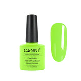 Canni Gel Color System - Ημιμόνιμο Βερνύκι Νυχιών 7.3ml