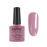 Canni Gel Color System - Ημιμόνιμο Βερνύκι Νυχιών 7.3ml