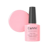 Canni Gel Color System - Ημιμόνιμο Βερνύκι Νυχιών 7.3ml