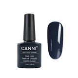 Canni Gel Color System - Ημιμόνιμο Βερνύκι Νυχιών 7.3ml