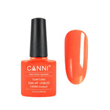 Canni Gel Color System - Ημιμόνιμο Βερνύκι Νυχιών 7.3ml