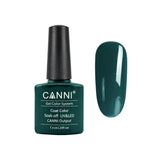 Canni Gel Color System - Ημιμόνιμο Βερνύκι Νυχιών 7.3ml