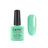 Canni Gel Color System - Ημιμόνιμο Βερνύκι Νυχιών 7.3ml