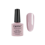 Canni Gel Color System - Ημιμόνιμο Βερνύκι Νυχιών 7.3ml