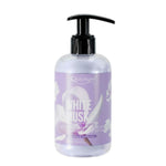 Quickgel White Musk Hand And Body Cream Ενυδατική Κρέμα για το Σώμα και τα Χέρια με White Musk 300ml 1