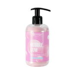 Quickgel Bubble Gum Hand And Body Cream Ενυδατική Κρέμα για το Σώμα και τα Χέρια 300ml 1