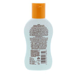 Malibu Lotion Protection Αντηλιακή Αδιάβροχη Λοσιόν για το Σώμα με SPF20 100ml 2