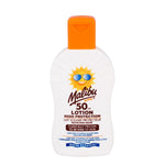 Malibu Protective Lotion for Kids Αντηλιακή Λοσιόν για Παιδιά με SPF50 200ml 1