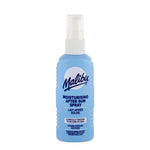 Malibu Moisturizing After Sun Lotion Spray Ενυδατική Λοσιόν για το Σώμα σε Σπρέι για Μετά την Έκθεση στον Ήλιο 100ml 1