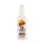 Malibu Lotion Spray SPF15 100ml 1