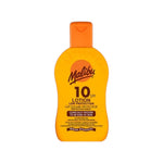 Malibu Lotion SPF10 Αντηλιακή Λοσιόν Σώματος 200ml 1