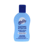 Malibu Soothing After Sun Lotion Ενυδατική Κρέμα Σώματος για μετά την Έκθεση στον Ήλιο 400ml 1