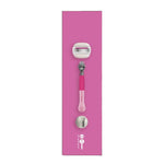 Gillette Venus Pro Comfort Glide Tropical Γυναικείο Ξυραφάκι με Ανταλλακτική Κεφαλή 5 Λεπίδων 3τμχ 2