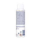 Dove Go Fresh Cucumber Αποσμητικό σε Spray με Άρωμα Αγγούρι 200ml 2
