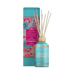 Tesori d'Oriente Αρωματικό Χώρου με Άρωμα Ayurveda 200ml 1