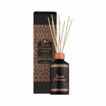 Tesori d'Oriente Αρωματικό Χώρου με Άρωμα Hammam 200ml 1