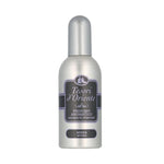 Tesori d'Oriente Aromatic Perfume Mirra Γυναικείο Άρωμα 100ml 1