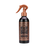 Tesori d'Oriente Hammam Αρωματικό Χώρου σε Σπρέι 250ml 1