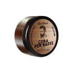 Renee Blanche Cera Barba RB Κερί Διαμόρφωσης για Γένια και Μουστάκι 50ml 1