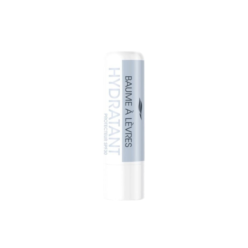 Byphasse Hydrate Lip Balm Set Ενυδατικό Σετ Βάλσαμο Χειλιών 2τμχ 1