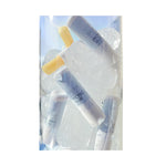 Byphasse Hydrate Lip Balm Set Ενυδατικό Σετ Βάλσαμο Χειλιών 2τμχ 4